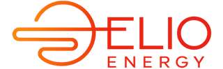 Elio Energy
