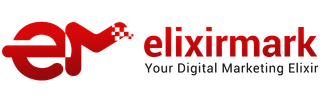 Elixirmark