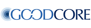 Goodcore