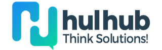 Hulhub